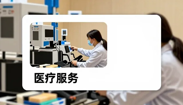 康复训练计划