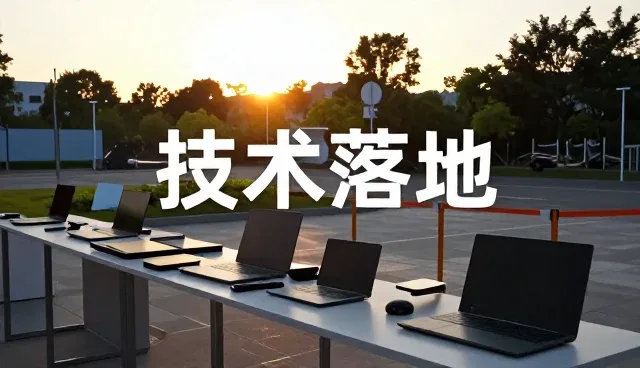提升患者康复体验的关键问题与解决策略