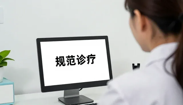 医疗业务全流程跟进趋势下的服务升级