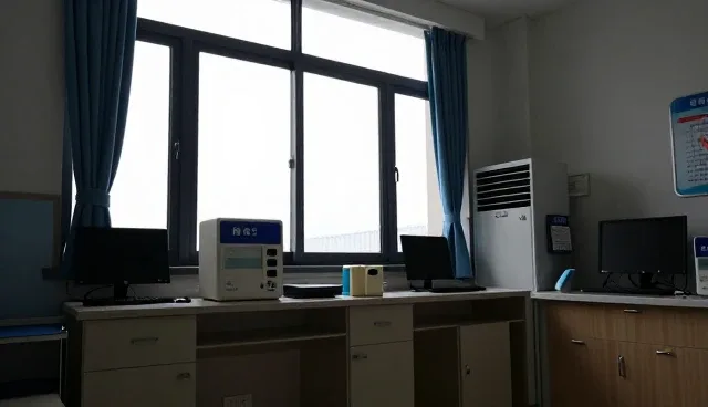 提升患者体验的细节管理实践