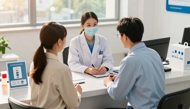 基层诊疗服务如何适应业务发展趋势