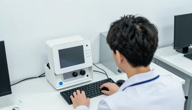 细节驱动服务模式优化与业务发展趋势