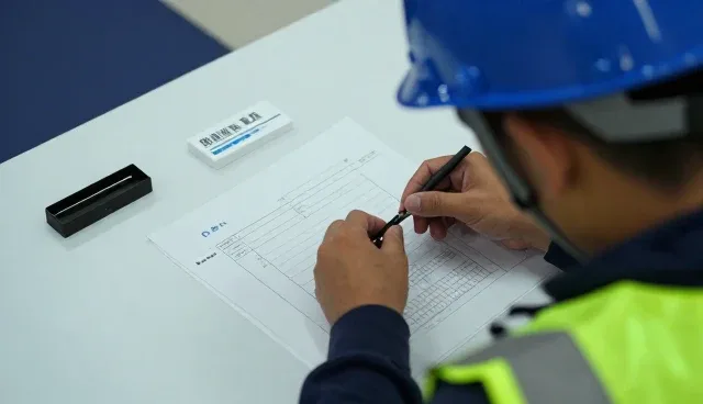 医院运营中全流程跟进的使用与维护建议