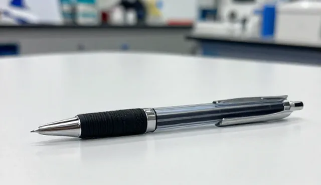 康复指导中细节管理的技术传播与选型关注点