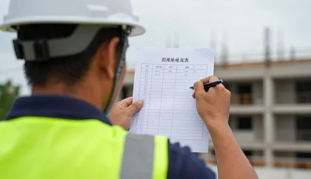 康复指导中规范诊疗的适用条件分析与实践建议