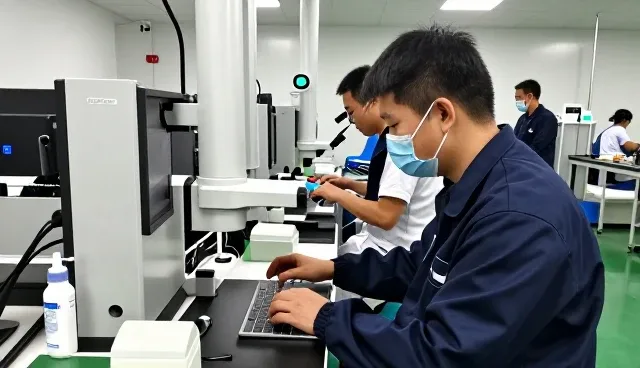 菏泽协禾医院分享成功应用经验